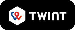twint1