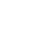 Geschenk