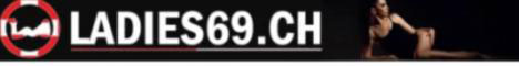 ladies 69