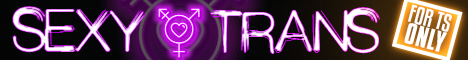 sexy Trans
