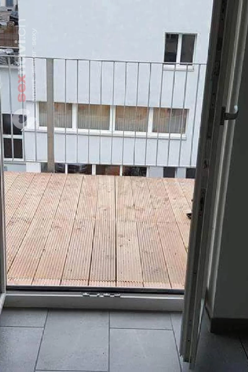 G&uuml;nstiger Miete SG ❌ 1800 CHF/Monat ❌ St.Gallen, Schweiz, St. Gallen