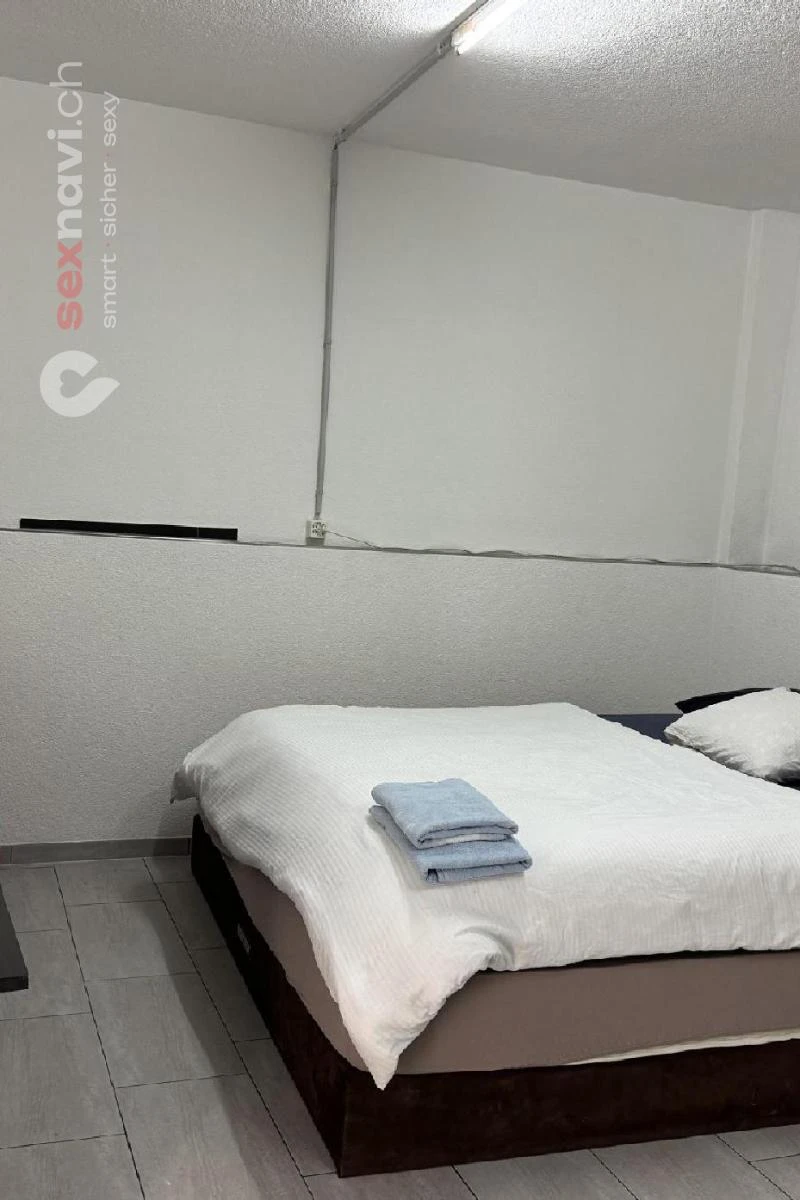 Room in z&uuml;rich city  Z&uuml;rich, Z&uuml;rich Stadt, Schweiz