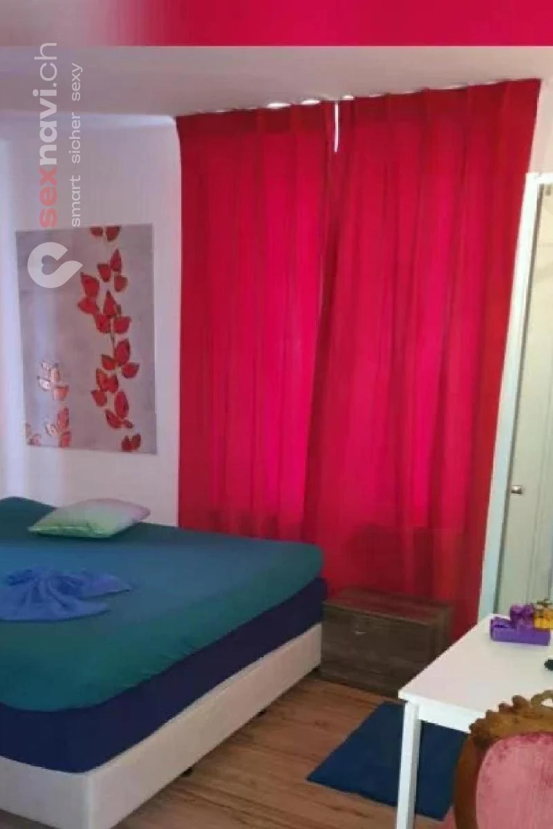 Room in Horgen  Z&uuml;rich Umgebung, Schweiz, Horgen