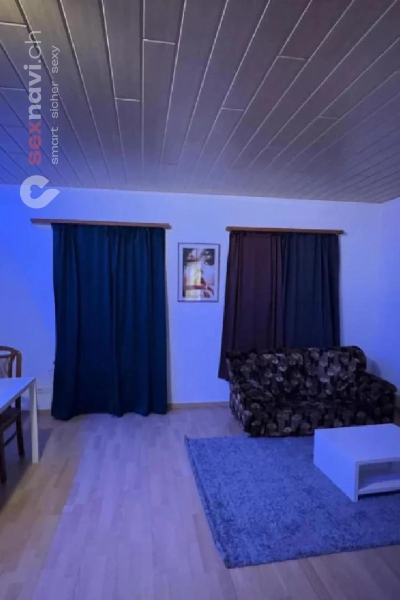 Rooms in M&auml;rstetten  Thurgau, M&auml;rstetten, Schweiz