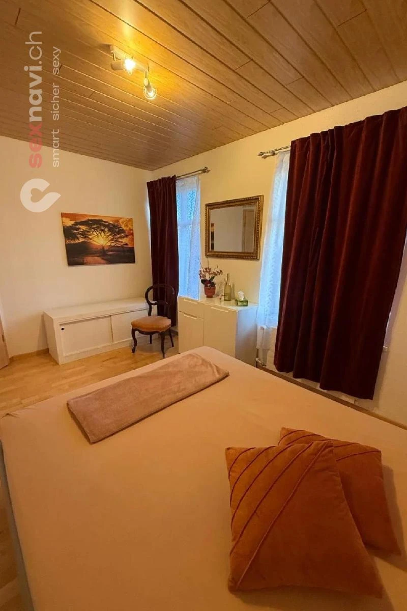 ❌ Mieten oder auf % 🏠  Zimmer zu Mieten St.Gallen, Mels, Schweiz