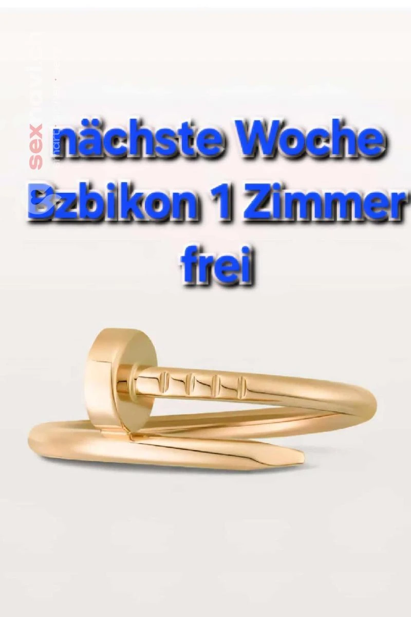 2 TOP ADRESSEN!!! 💙 Achtung AKTION! 💙 Z&uuml;rich Umgebung, Schweiz, Bubikon