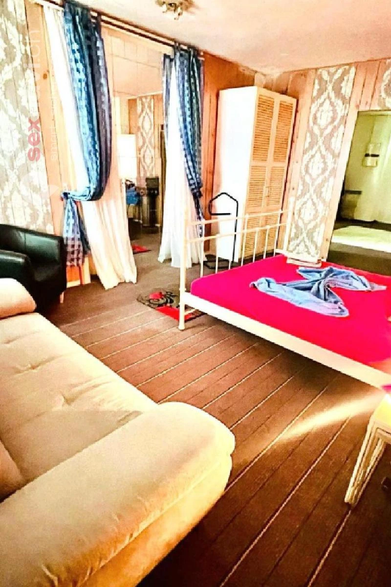 Diskret & Top ❤️Top Wohnung in Z&uuml;rich Z&uuml;rich Umgebung, Schweiz, Wetzikon ZH