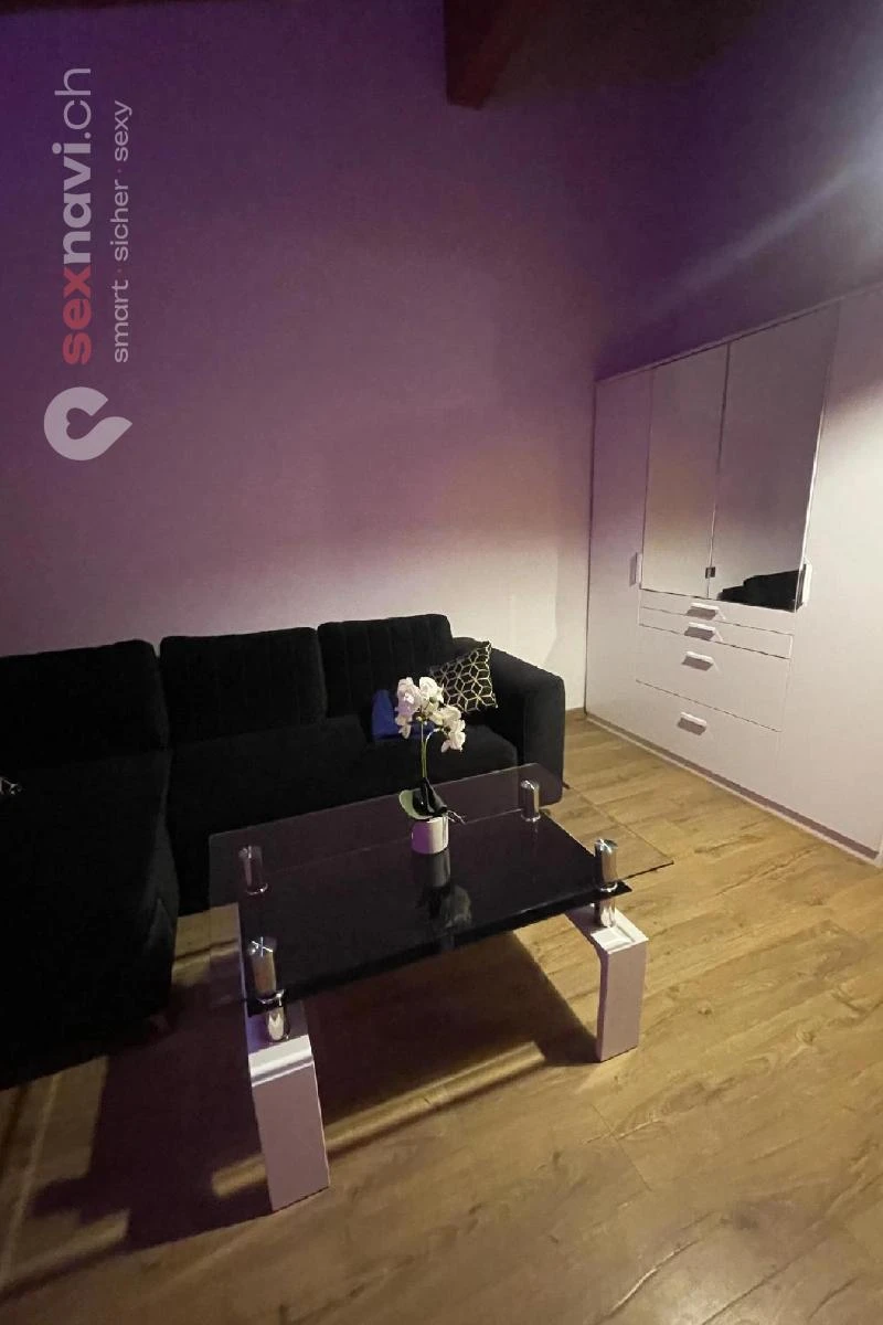 Singe Apartment frei ❤️Wohnung Frei in Bad Ragaz St.Gallen, Bad Ragaz, Schweiz