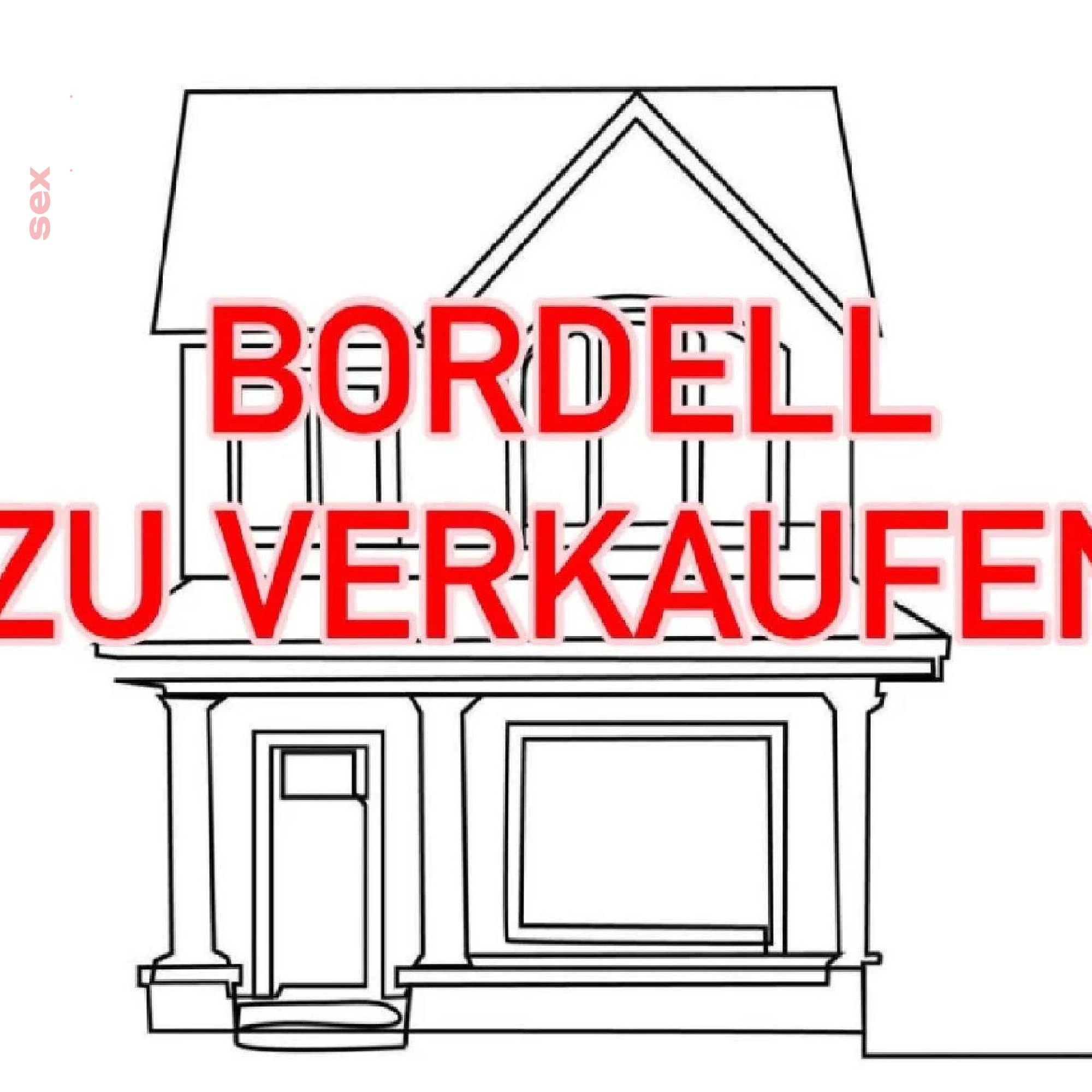 Bordell zu verkaufen Top Ausgestattet Aargau, Schweiz, Aarau