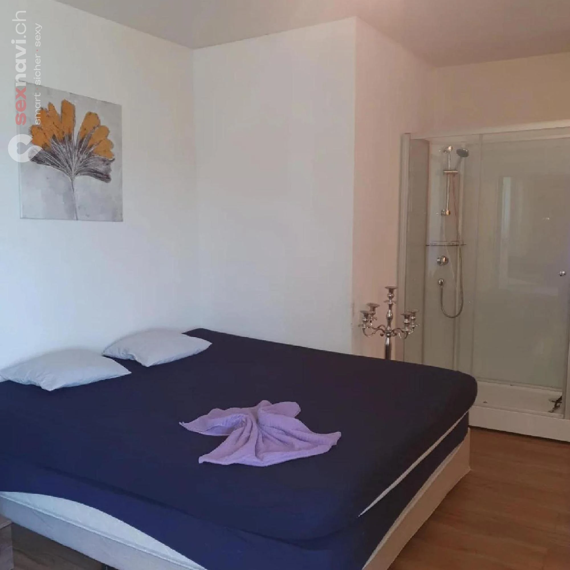 TOP PREISE SCHWEIZ Ab 600 die Woche Z&uuml;rich Umgebung, Schweiz, Glattbrugg
