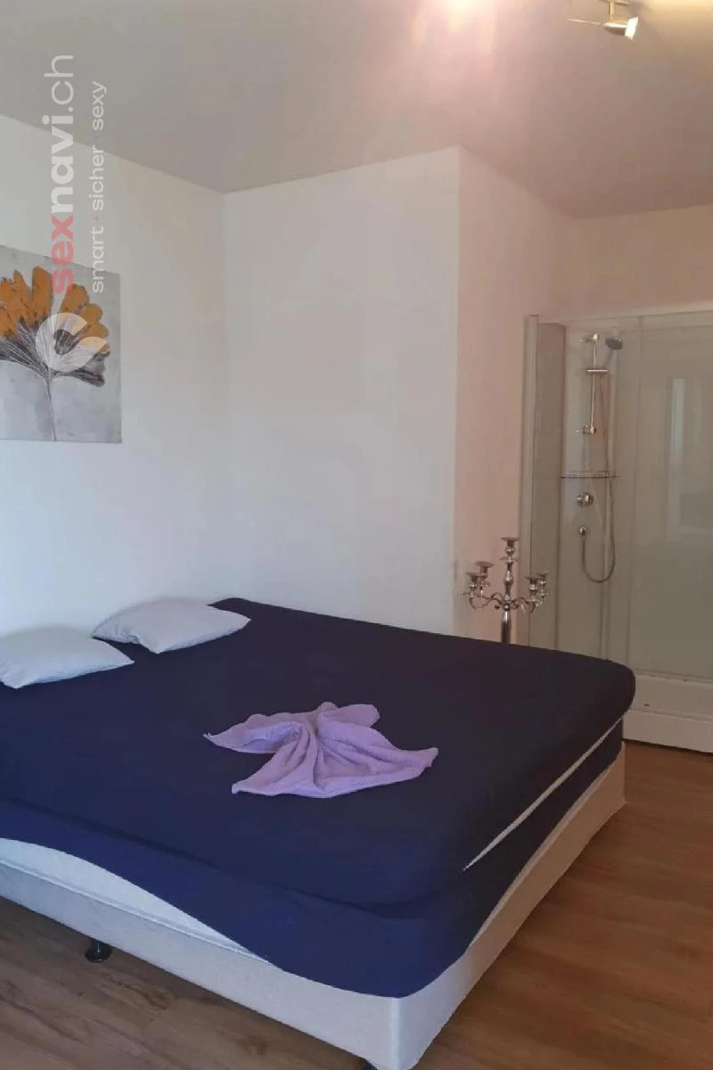TOP PREISE SCHWEIZ Ab 600 die Woche Z&uuml;rich Umgebung, Schweiz, Glattbrugg