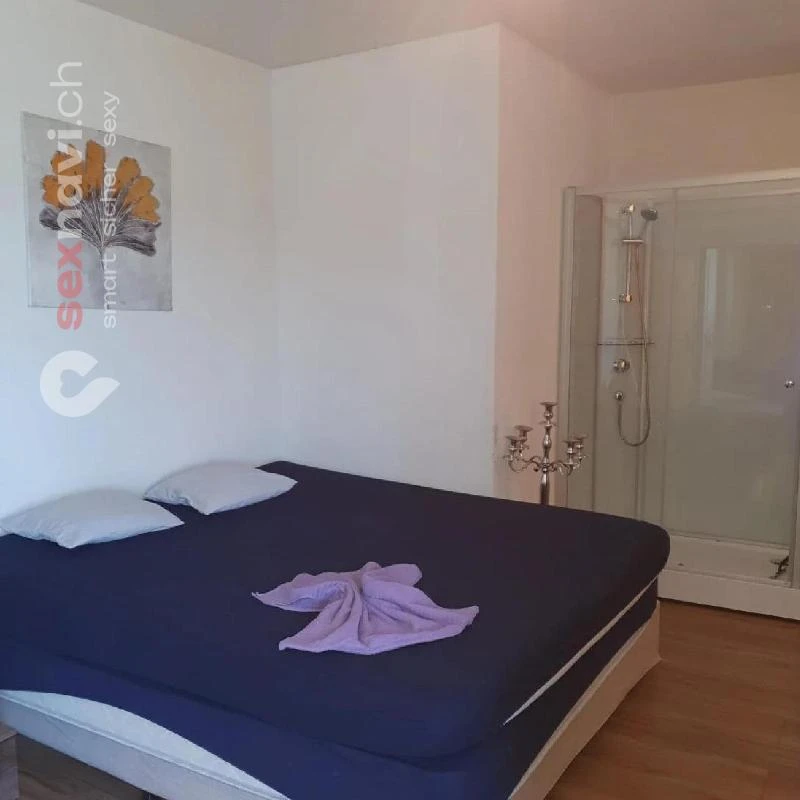 TOP PREISE SCHWEIZ Ab 600 die Woche Z&uuml;rich Umgebung, Schweiz, Glattbrugg
