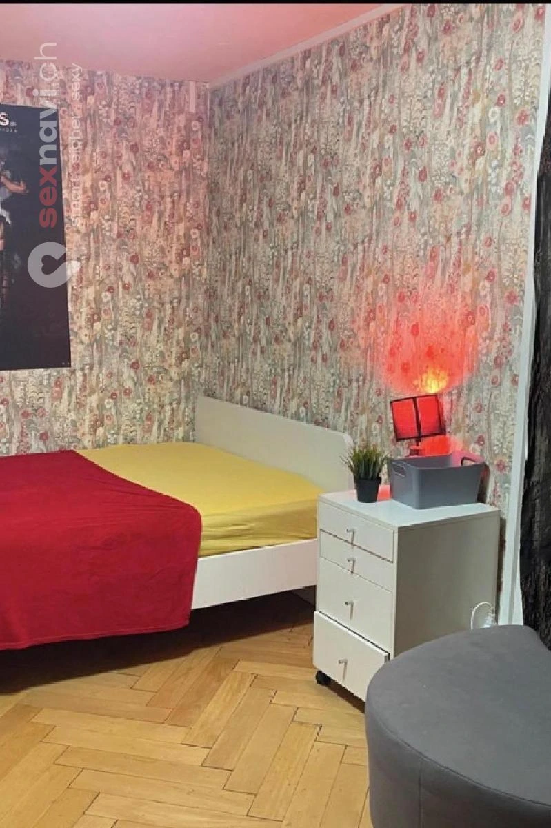 Zimmer zum Vermitte&hellip;  Basel, Basel, Schweiz