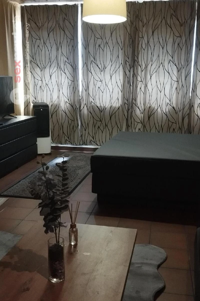 24 Stunden arbeiten ✅ sch&ouml;ne Zimmer 24/7 ✅ Baden, Aargau, Schweiz