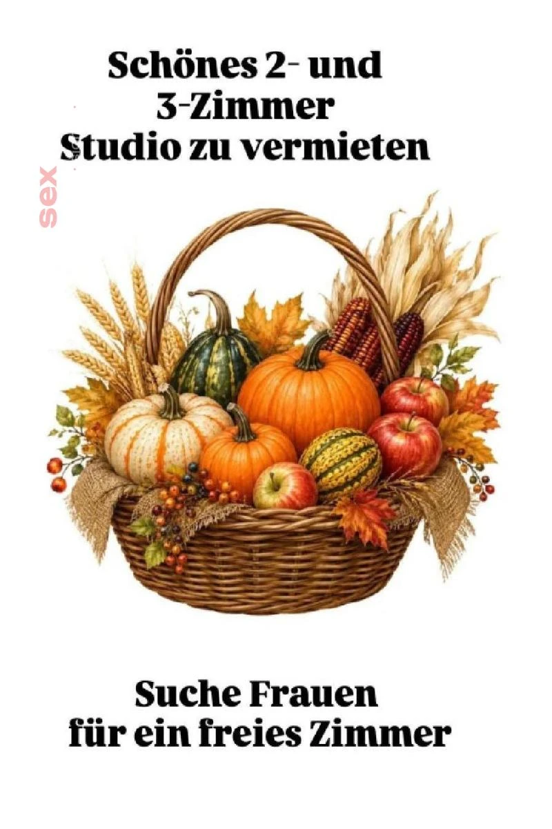 3 Zimmer Studio 3-Zimmer Studio zu vermieten Glarus, Schweiz, N&auml;fels
