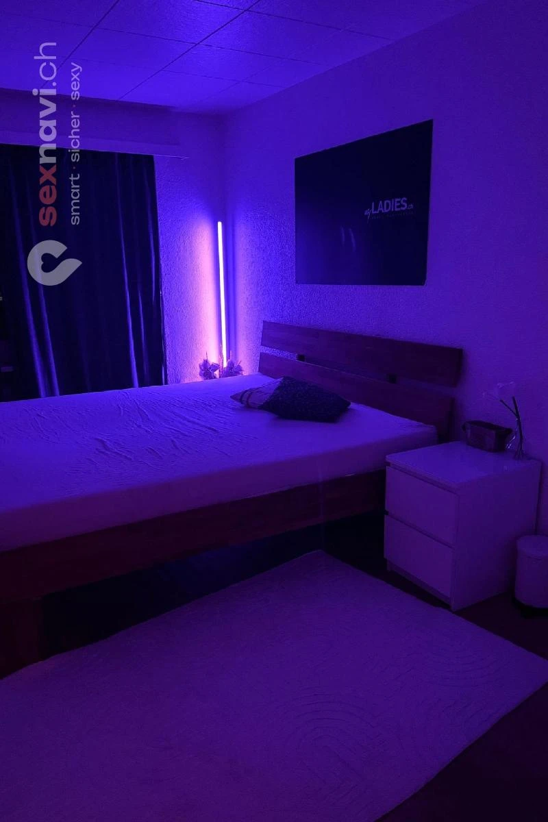 5 Zimmer Studio / SO 120 m2 seit 30 Jahren Oensingen, Schweiz, Solothurn