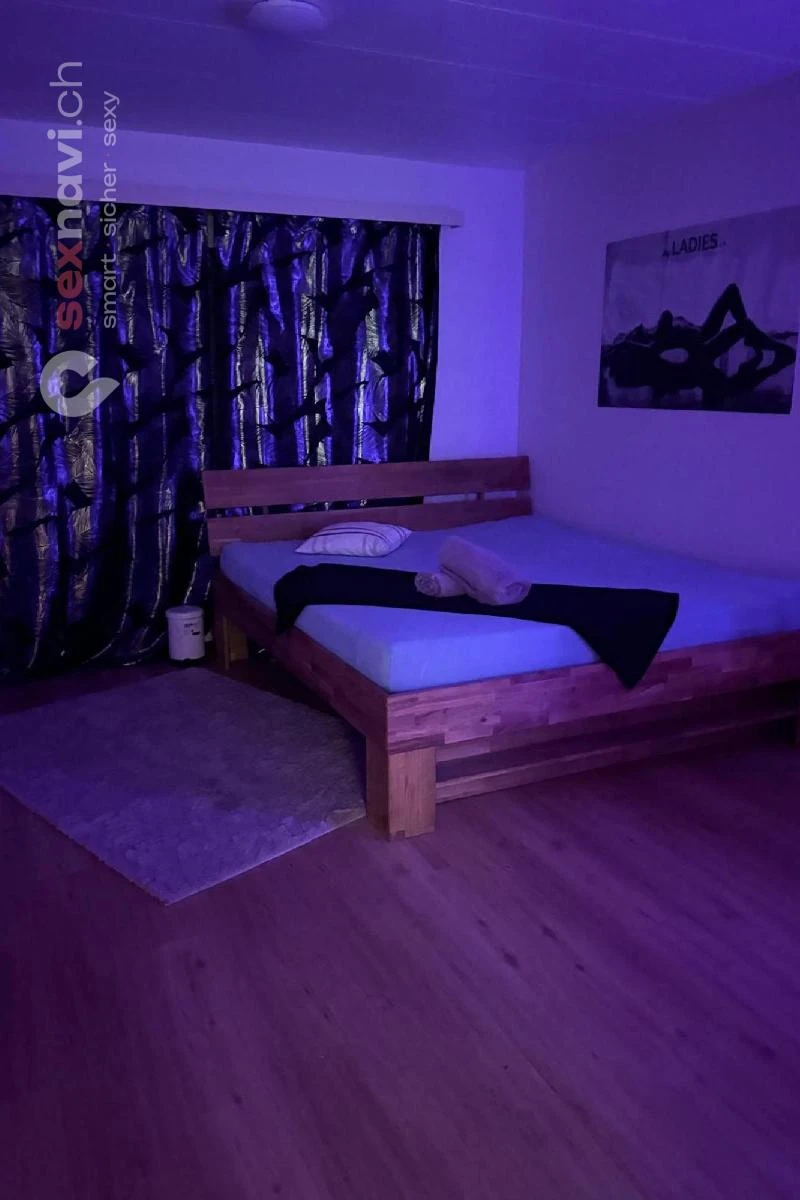 5 Zimmer Studio / SO 120 m2 seit 30 Jahren Oensingen, Schweiz, Solothurn