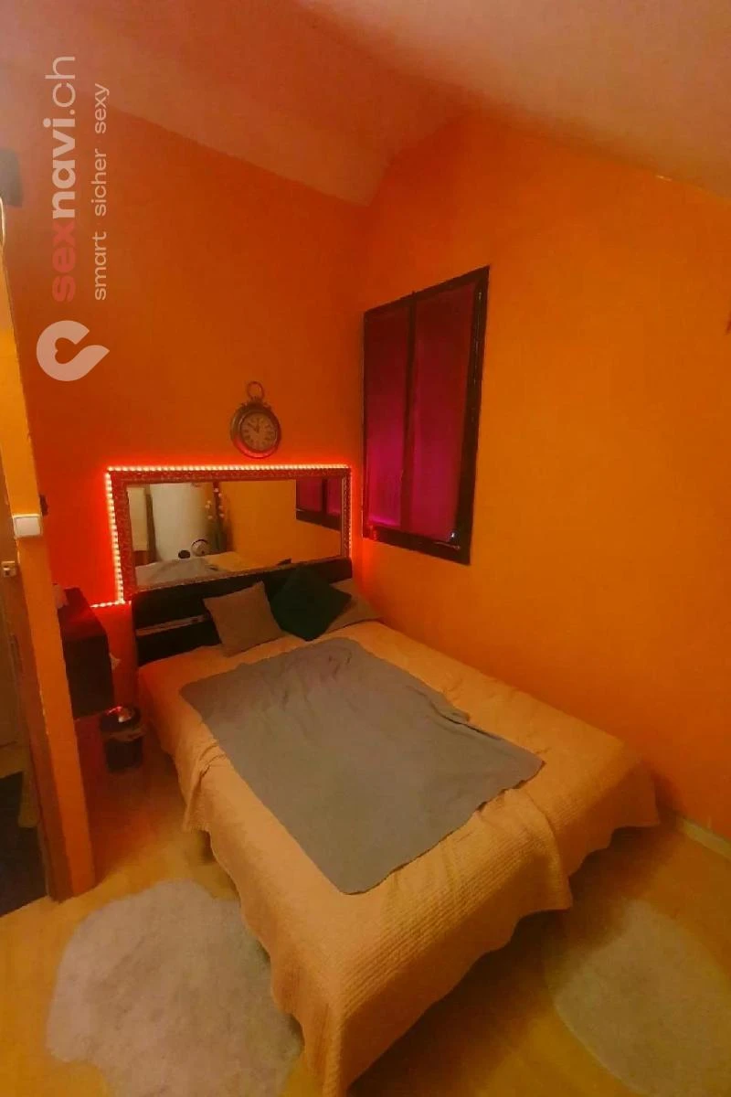 4 Zimmer Erlinsbach  Aargau, Schweiz, Erlinsbach