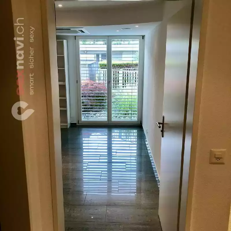 Top Adresse Modern ·Diskret ·Top sauber Zürich Umgebung, Unterengstringen, Schweiz