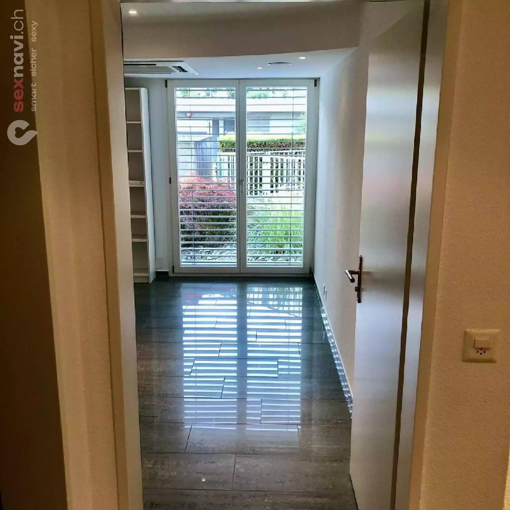 Top Adresse Modern ·Diskret ·Top sauber Zürich Umgebung, Unterengstringen, Schweiz