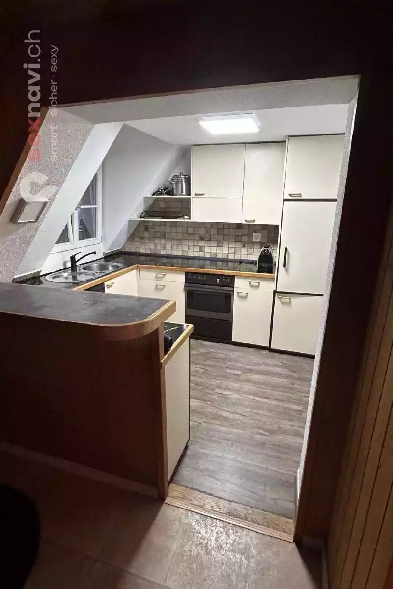 MacaMaca In Pieterlen - Zentrum Schweiz, Biel/Bienne - Grenchen, Pieterlen