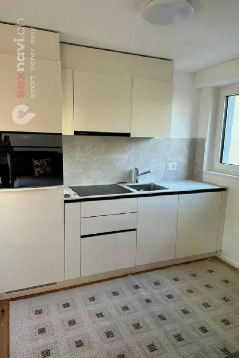 Zimmer SG 💗 Sch&ouml;ne Erotikwohnung 💗 St.Gallen, Schweiz, St. Gallen