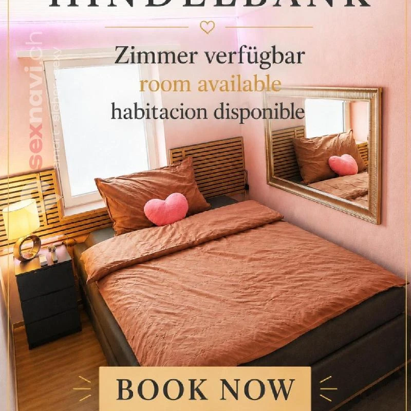 Top Location 15 Min. von Bern entfernt Bern Stadt, Hindelbank, Schweiz