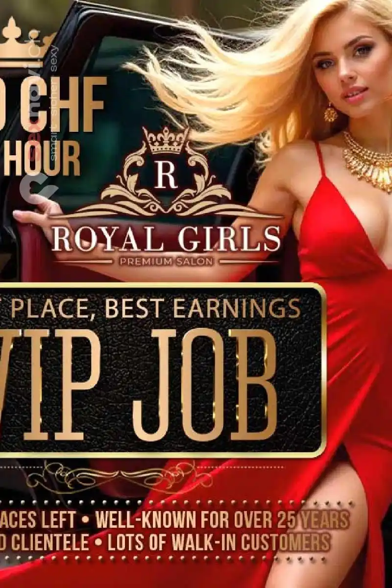 Letzte Plätze über 25 Jahre bekannt Oensingen, Schweiz, Solothurn