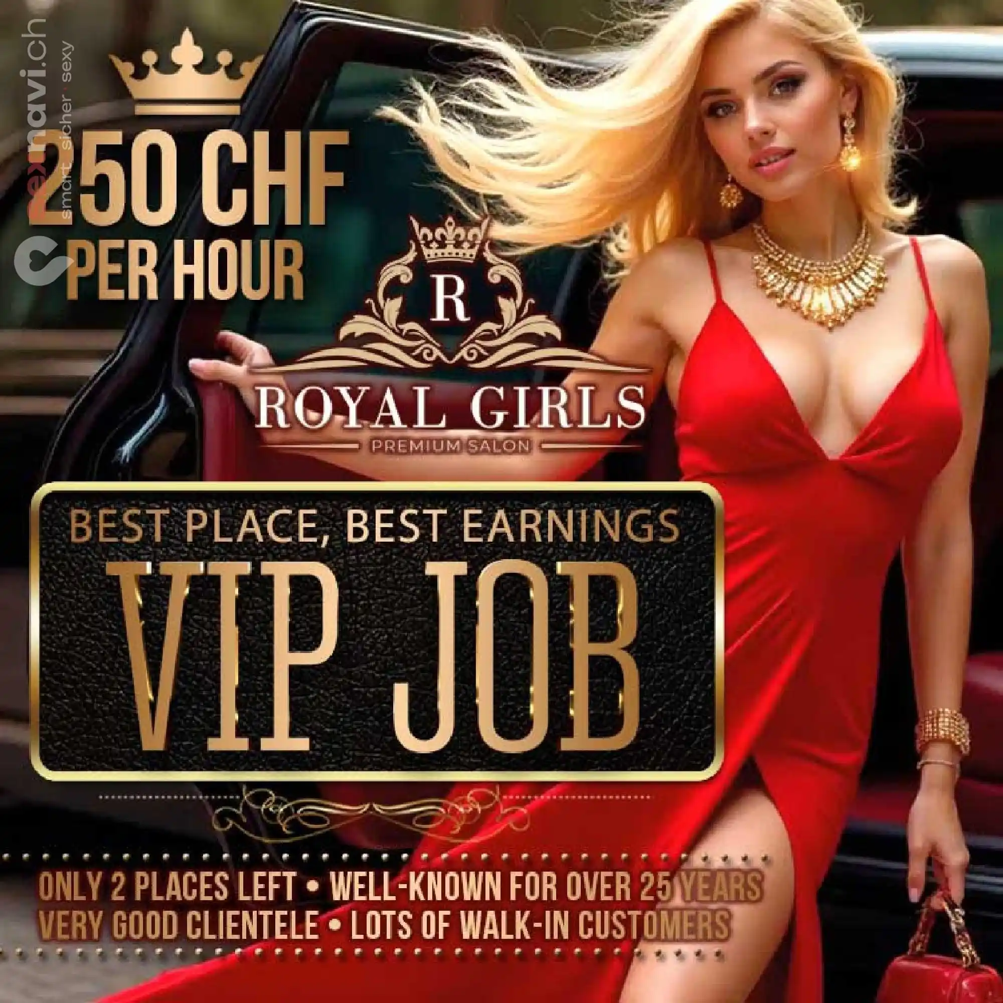 Letzte Plätze über 25 Jahre bekannt Oensingen, Schweiz, Solothurn