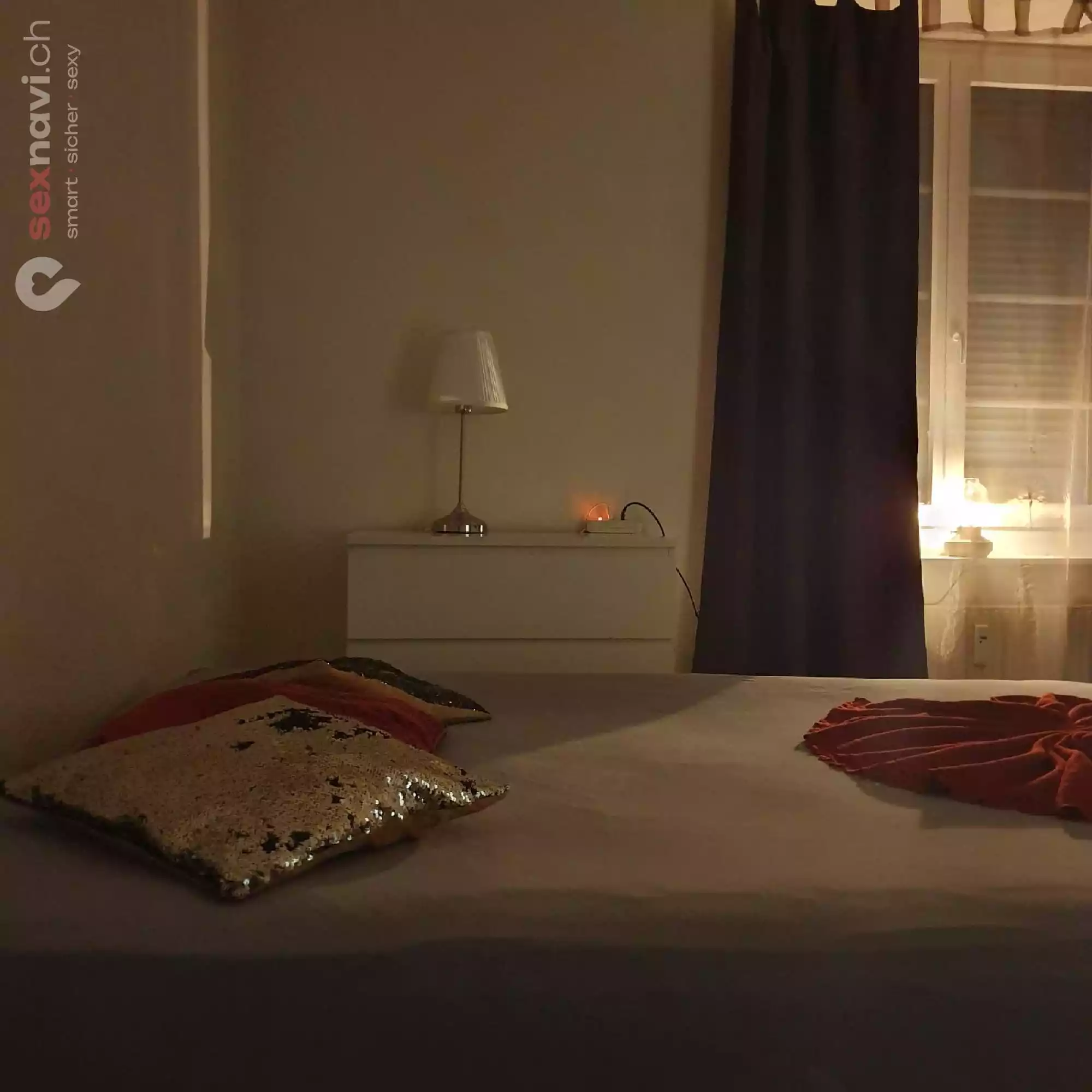 Privat arbeiten BS Vermiete Privatzimmer Basel Basel, Basel, Schweiz