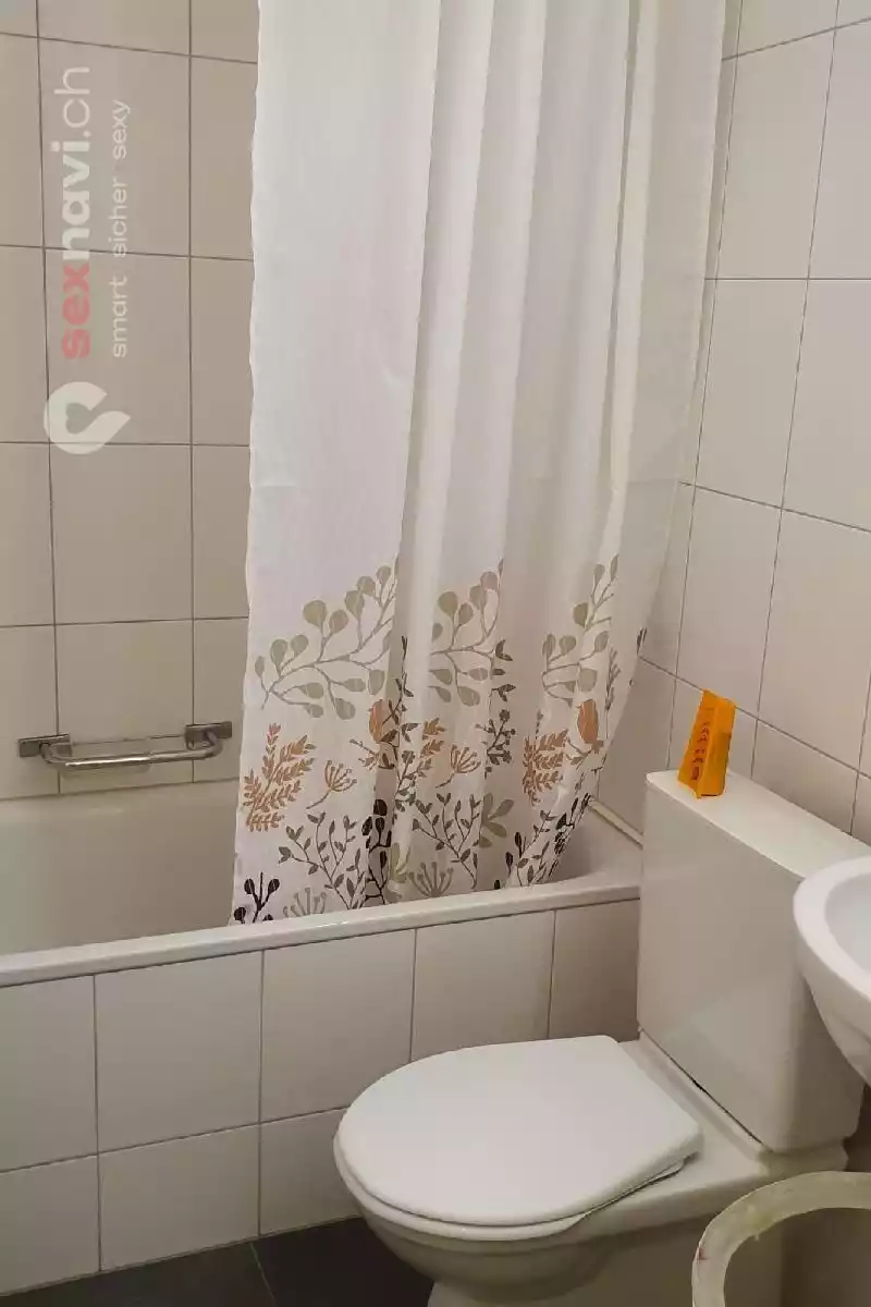 Privat arbeiten BS Vermiete Privatzimmer Basel Basel, Basel, Schweiz