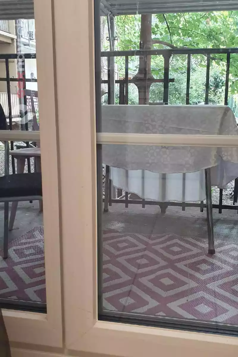 Privat arbeiten BS Vermiete Privatzimmer Basel Basel, Basel, Schweiz