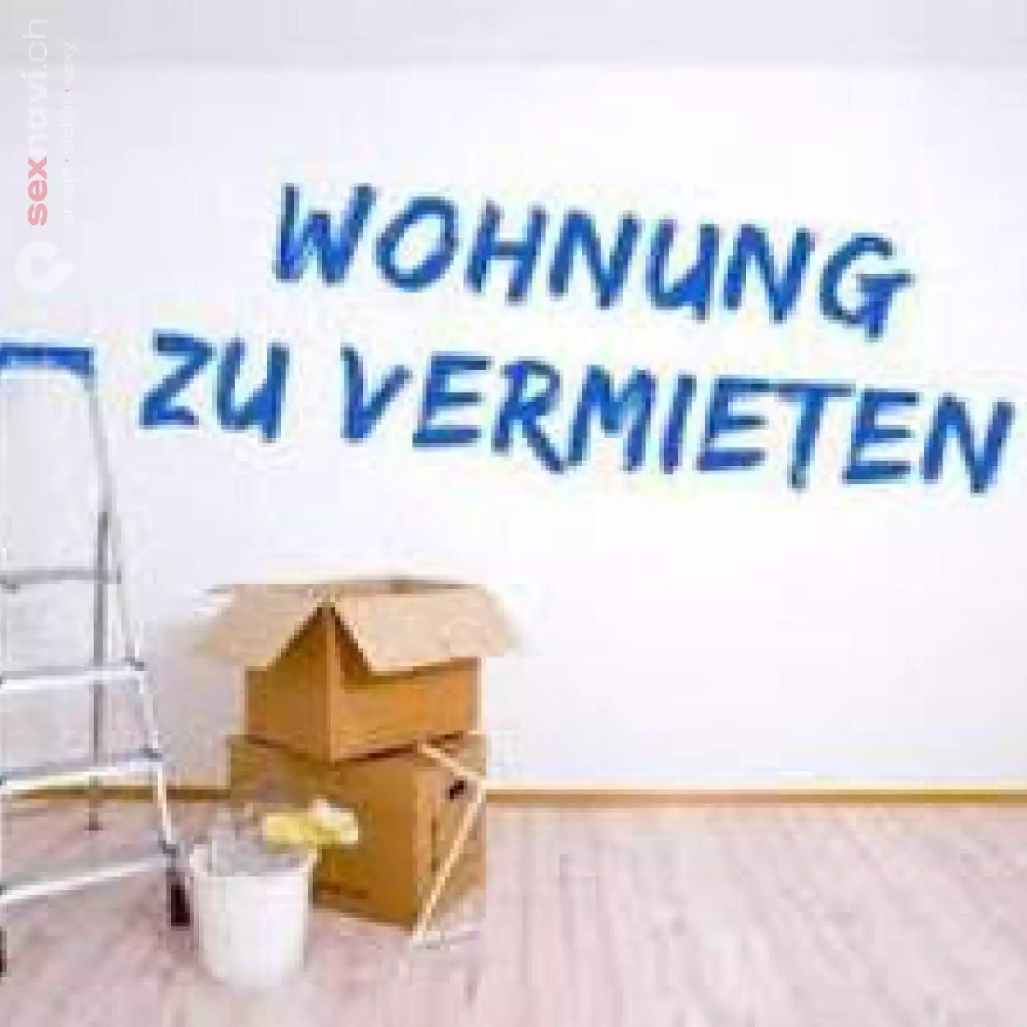 Z&uuml;rich N&auml;he Central Gut frequentierter Salon Z&uuml;rich, Z&uuml;rich Stadt, Schweiz