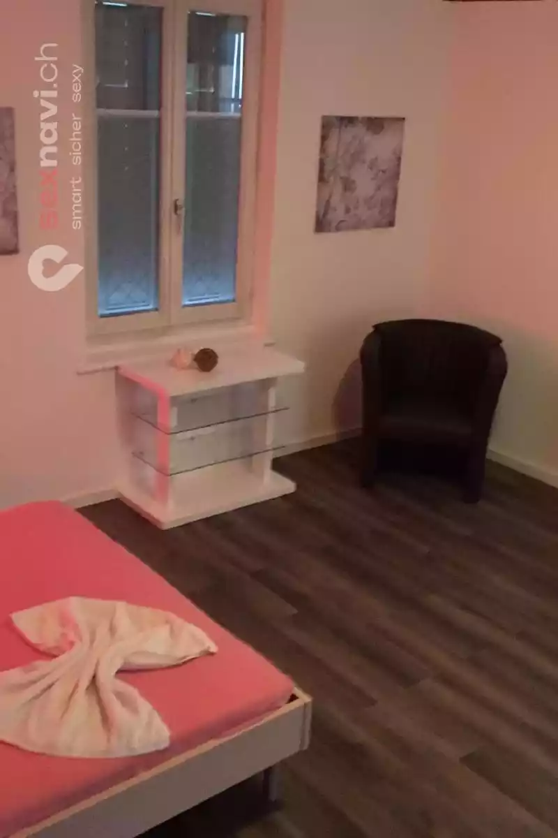 Best Adresse LU SOMMER-AKTION 560.-- / WOCHE Dagmersellen, Schweiz, Luzern