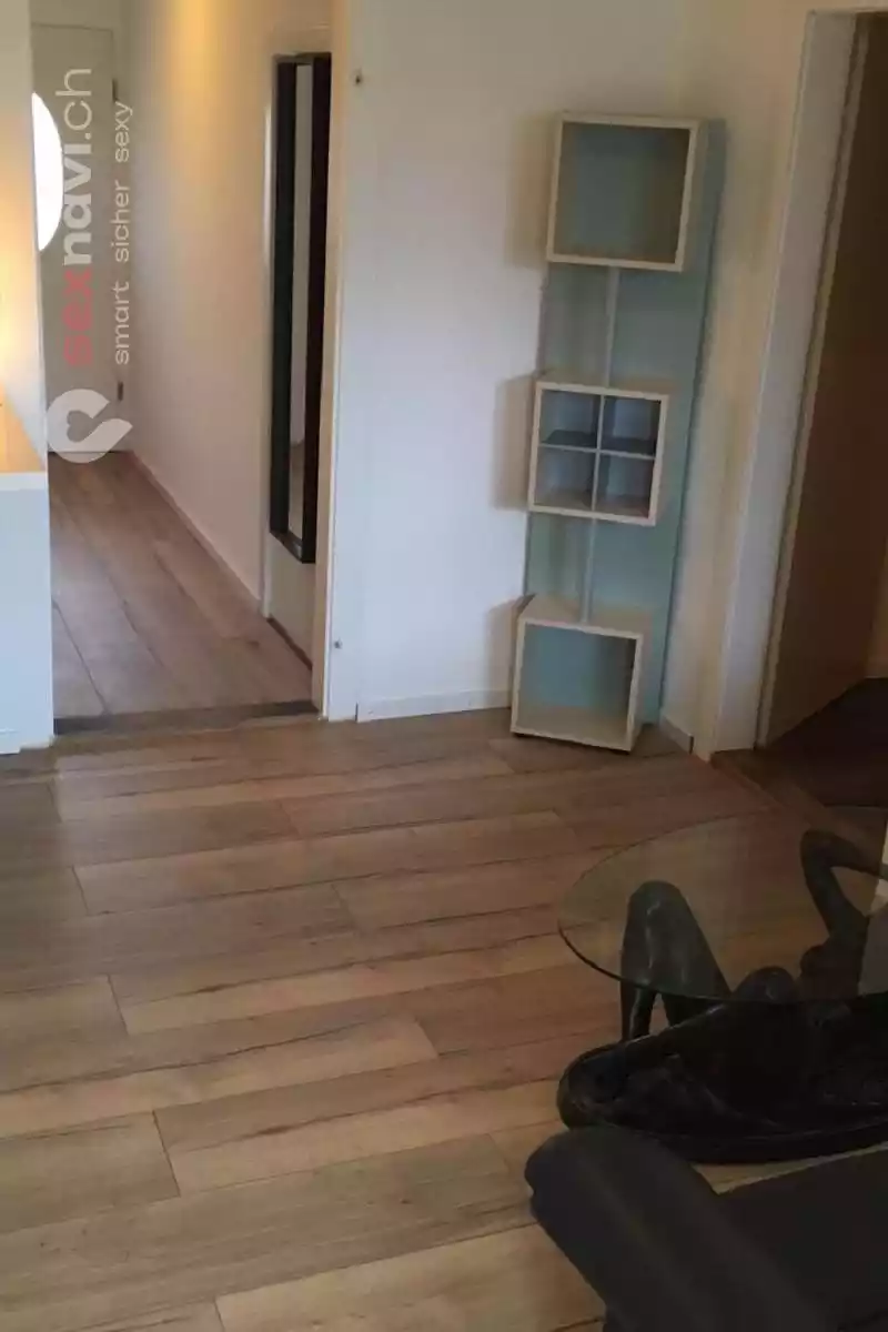 Best Adresse LU SOMMER-AKTION 560.-- / WOCHE Dagmersellen, Schweiz, Luzern