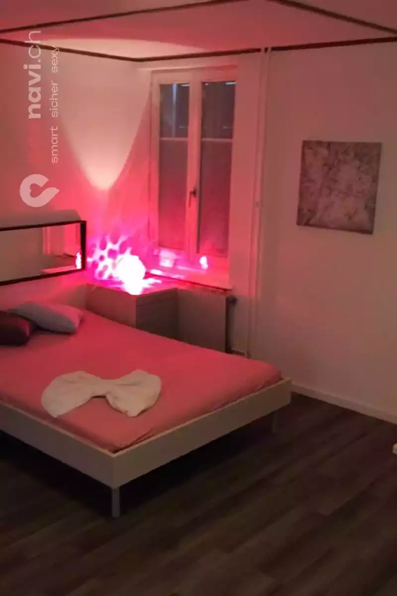 Best Adresse LU SOMMER-AKTION 560.-- / WOCHE Dagmersellen, Schweiz, Luzern