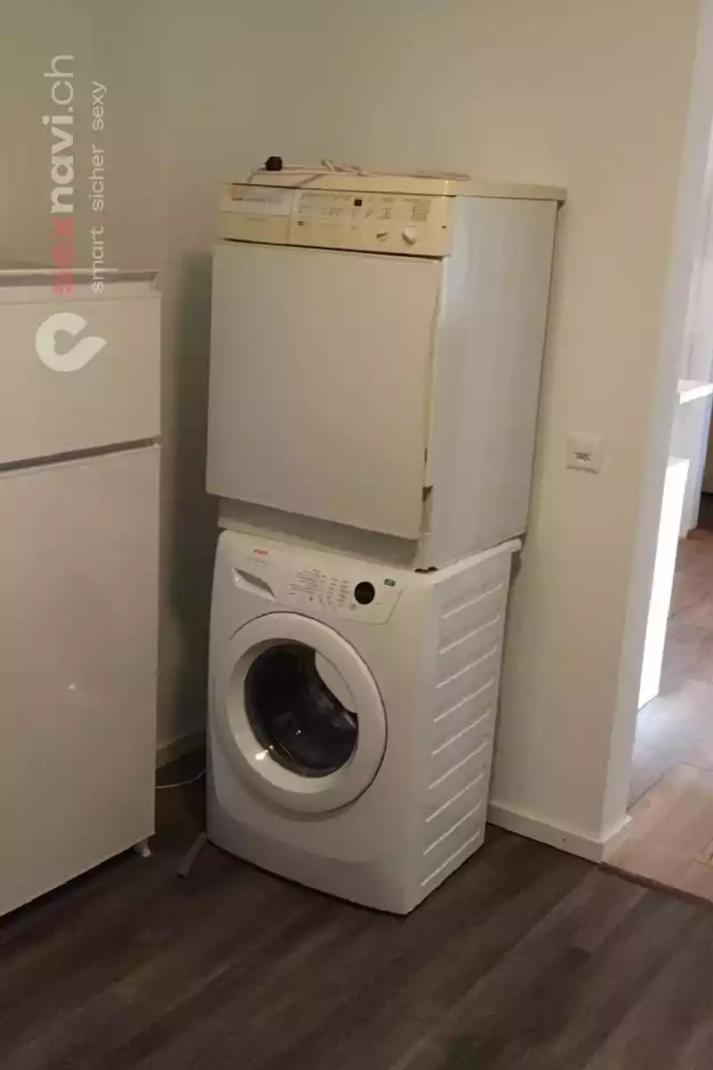 Best Adresse LU SOMMER-AKTION 560.-- / WOCHE Dagmersellen, Schweiz, Luzern