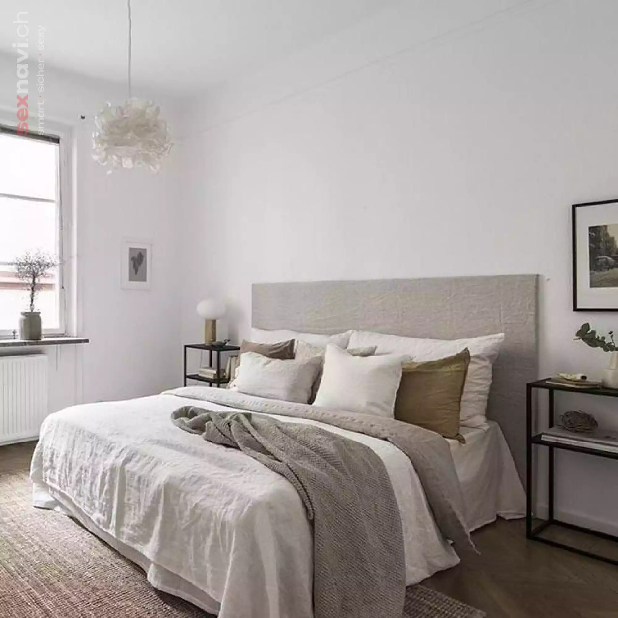 Top Adresse Luzern Studio in Luzern abzugeben Luzern, Schweiz, Luzern