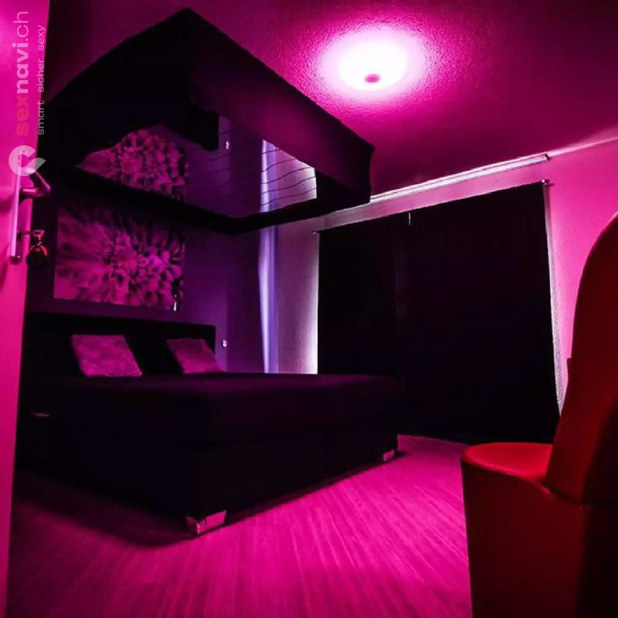 LUXURI&Ouml;S & EXCLUSIV Diamond Times Z&uuml;rich Umgebung, Winterthur, Schweiz