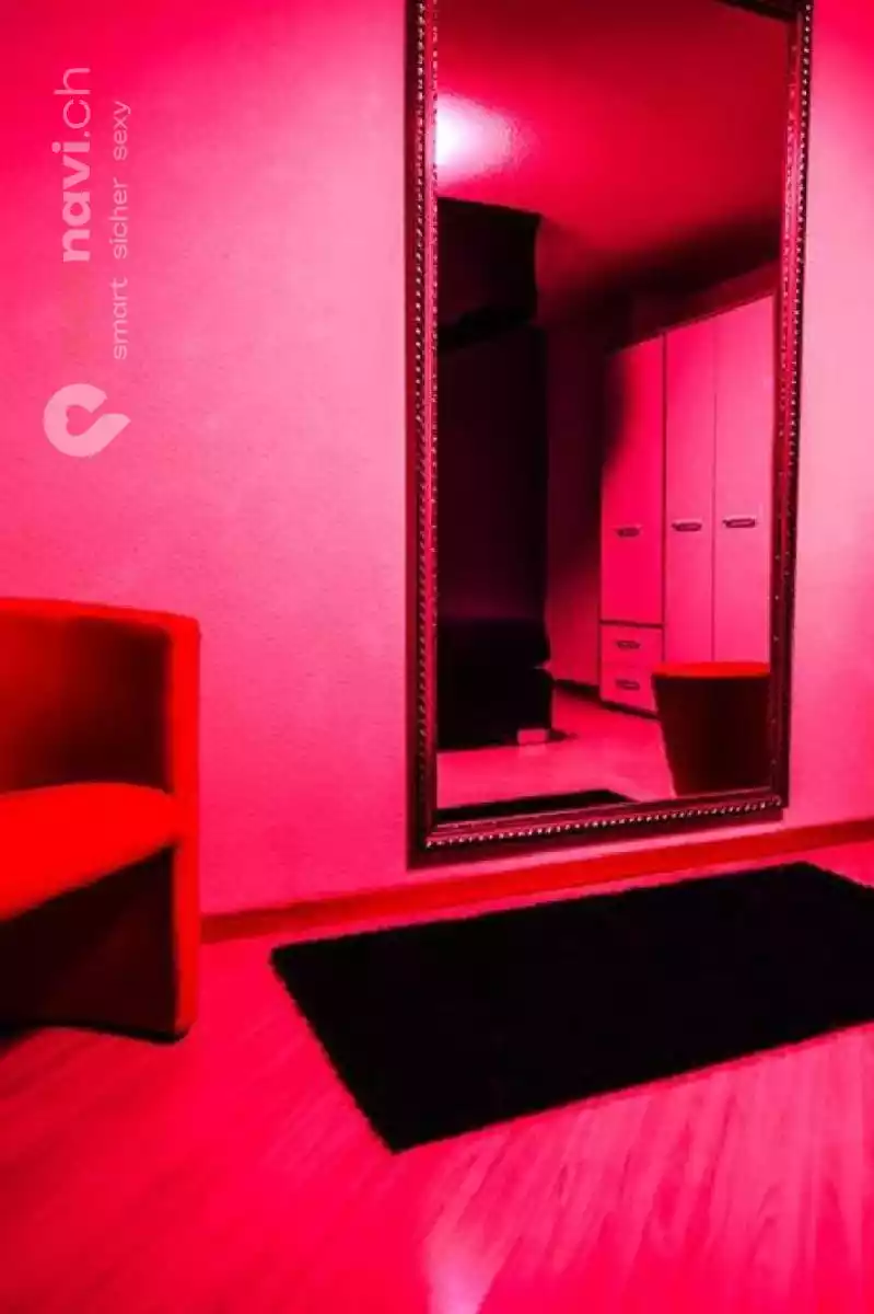 LUXURI&Ouml;S & EXCLUSIV Diamond Times Z&uuml;rich Umgebung, Winterthur, Schweiz