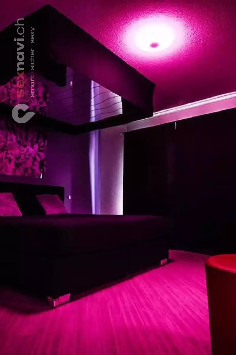 LUXURI&Ouml;S & EXCLUSIV Diamond Times Z&uuml;rich Umgebung, Winterthur, Schweiz