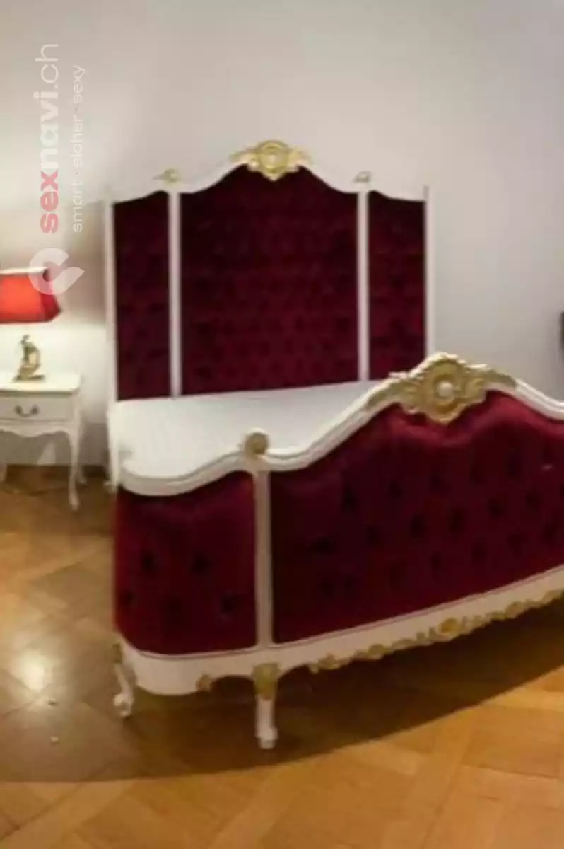 Zimmer frei  Basel, Basel, Schweiz