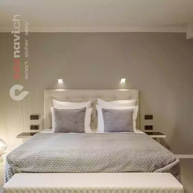 Zimmer frei in Basel Tages & Wochenmiete Basel, Basel, Schweiz