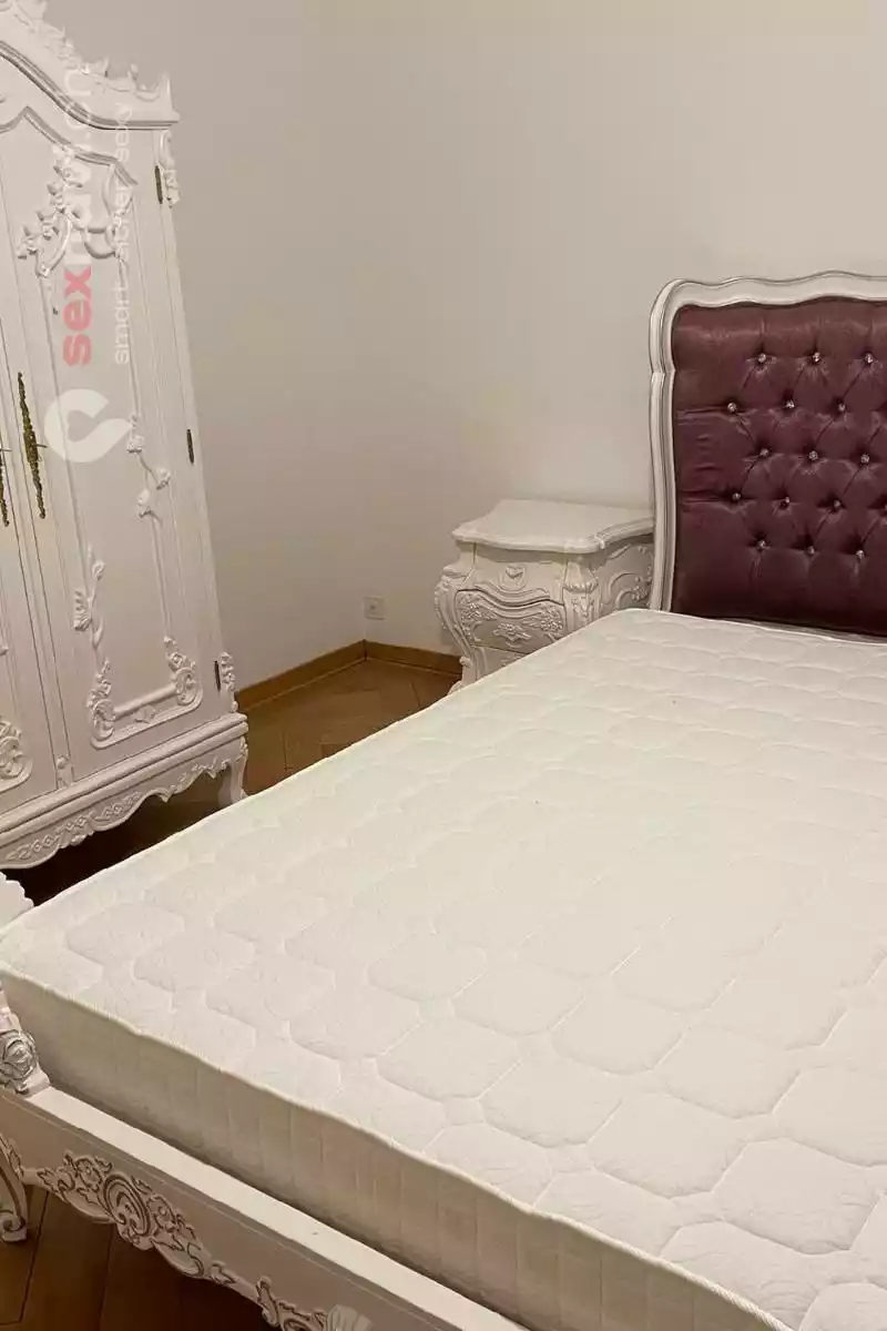 HIGH CLASS GIRLS for IN & Outcall gesucht Basel, Basel, Schweiz