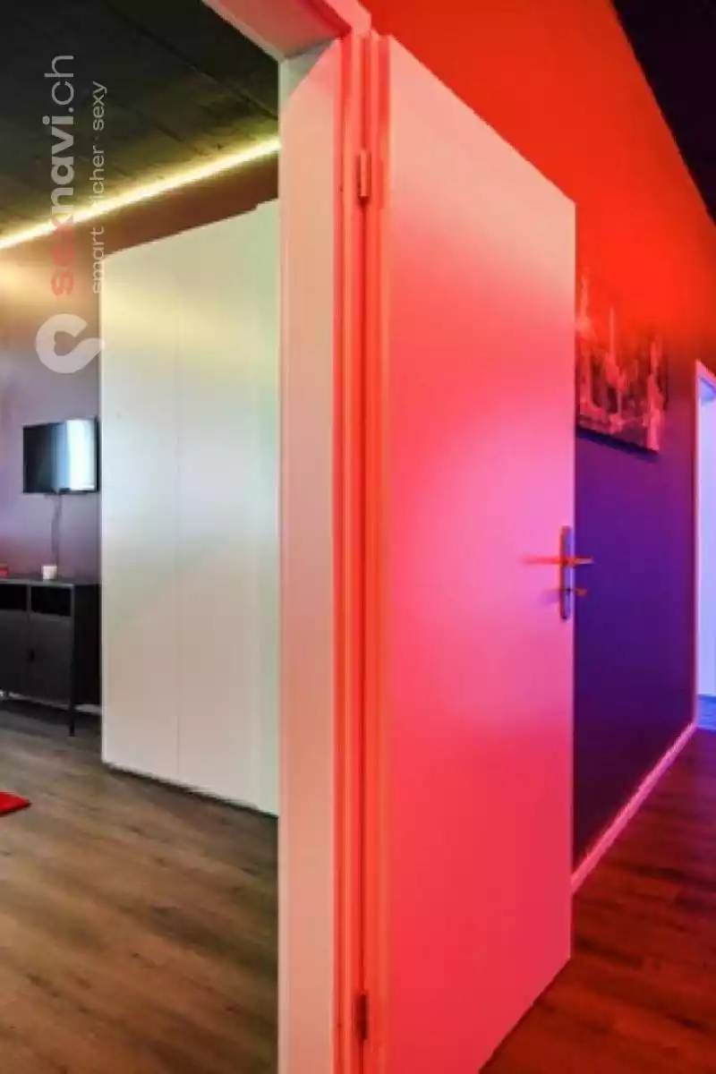 Erotik & Zimmer Damen Privat Z&uuml;rich Umgebung, Schweiz, Wolfhausen