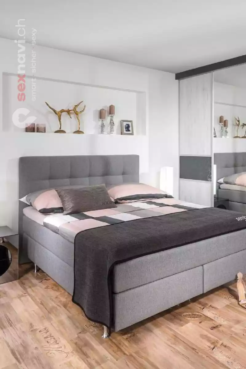 1. Zimmer Apartemnet 💶 Direkt an der Messe Basel Basel, Basel, Schweiz