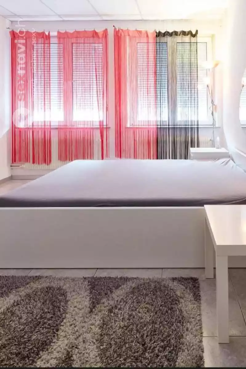 Top Zimmer nähe Bern Top Zimmer mit Fixmiete !!! Bern Stadt, Zollikofen, Schweiz