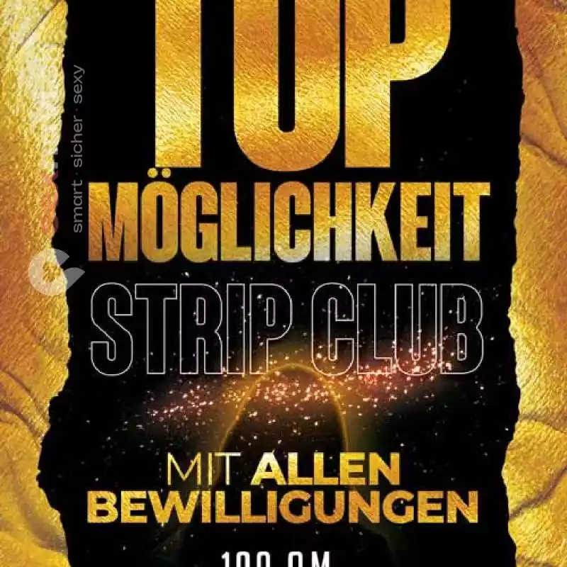 Top Möglichkeit Im Skigebiet in Tirol Österreich