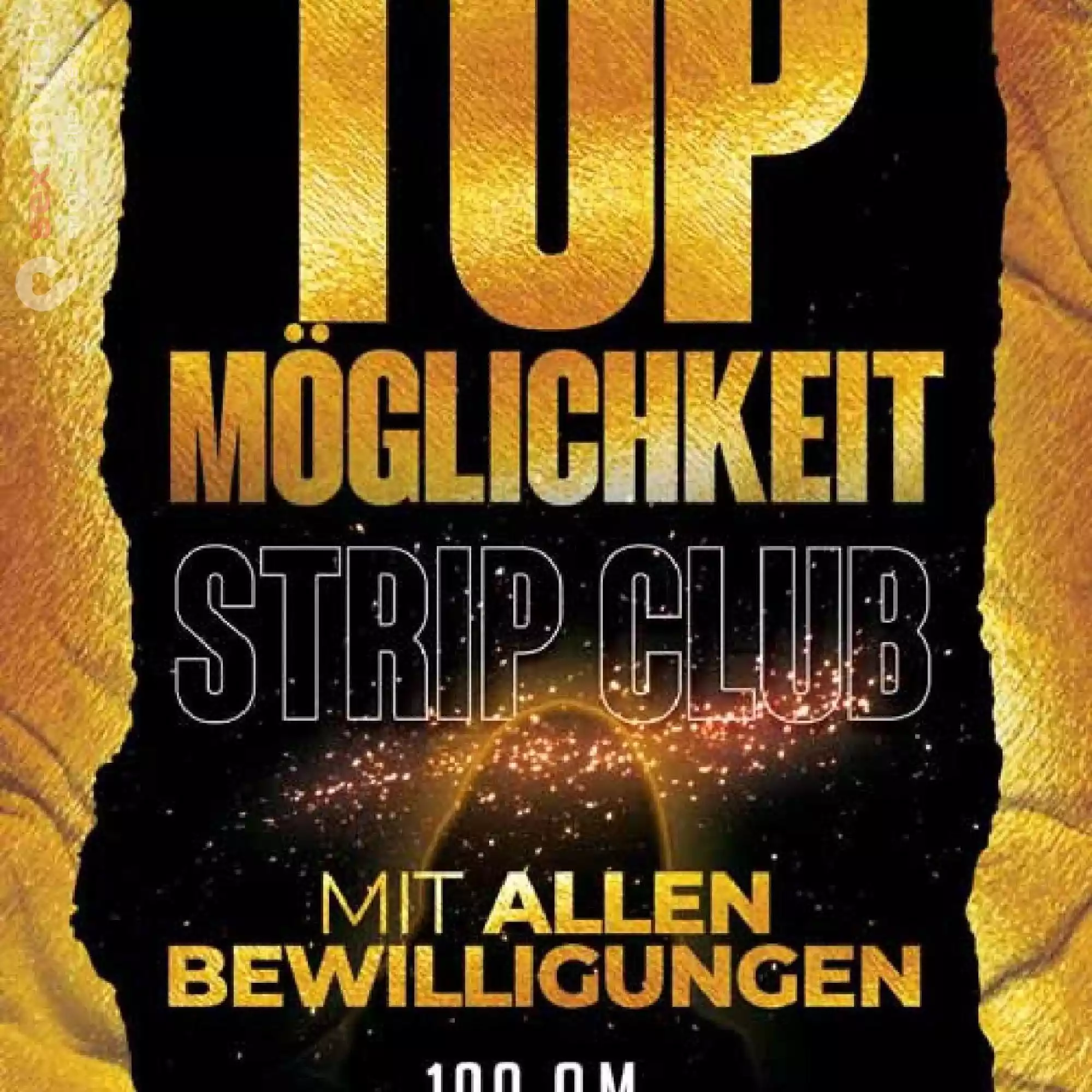 Top Möglichkeit Im Skigebiet in Tirol Österreich