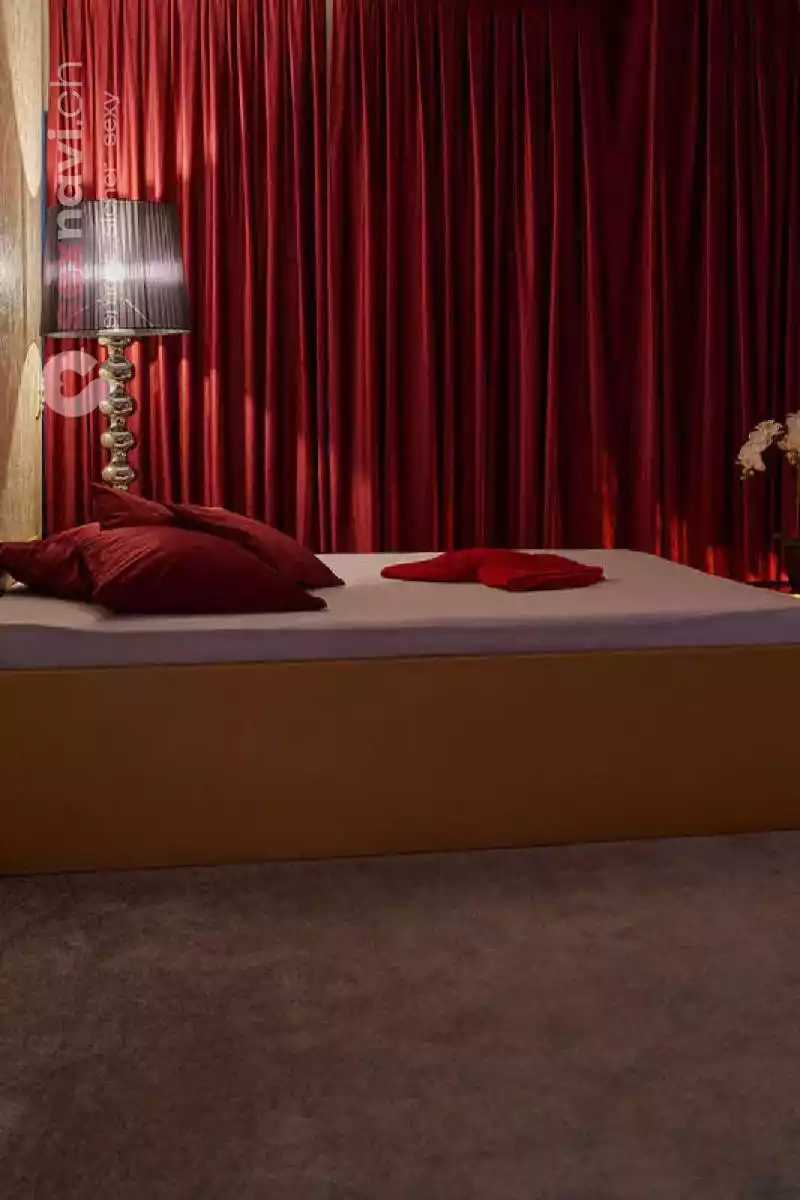 Laufhaus Zimmer 🔝 TOP Location 🔝 Oensingen, Schweiz, Solothurn